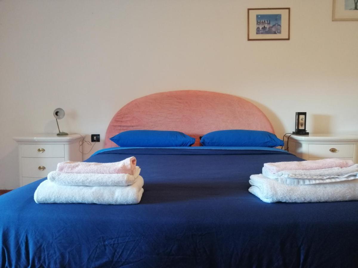 Apartment Kandler - Spacious And Confortable Триест Екстериор снимка